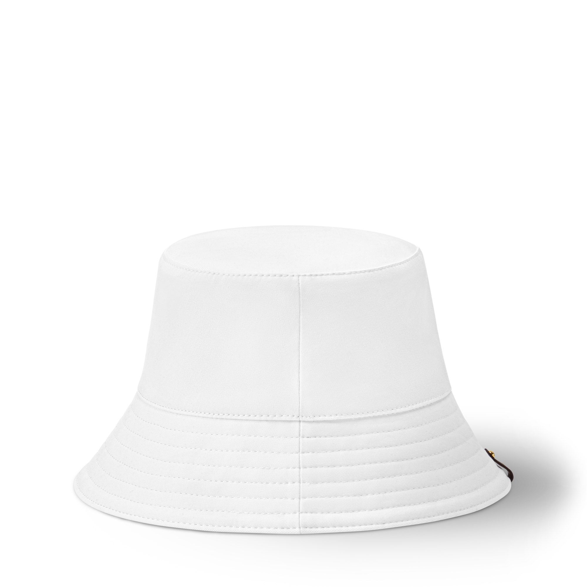 louis-vuitton-lv-league-bucket